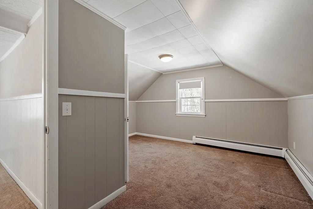 Photo of 594 Betty Spring Rd