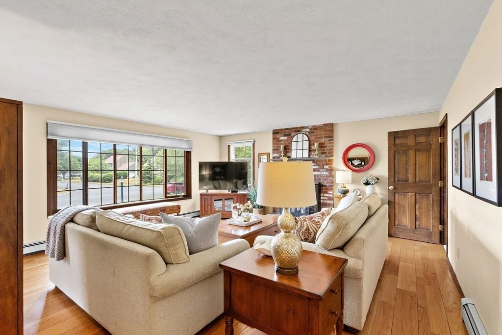Photo of 8 Donato Drive