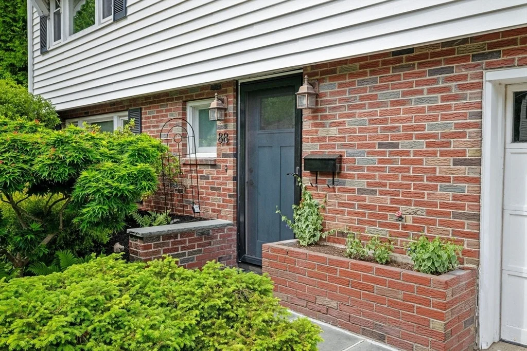 Photo of 88 Moffatt Rd
