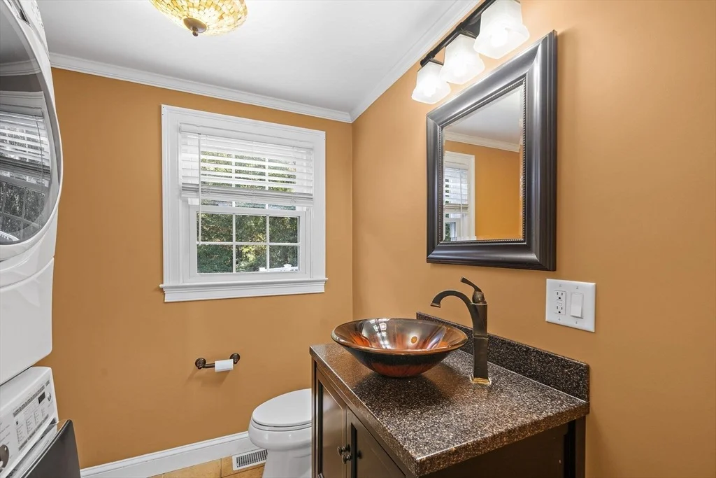 Photo of 3 Adelman Rd