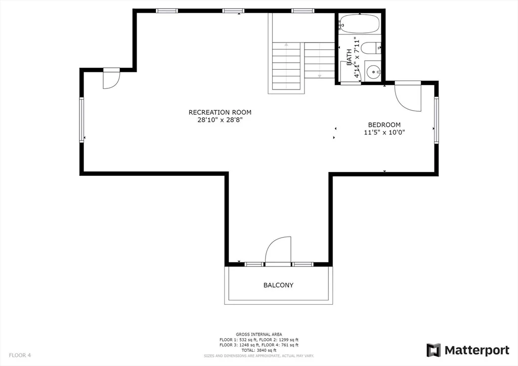Photo of 10 Whitehead Ave