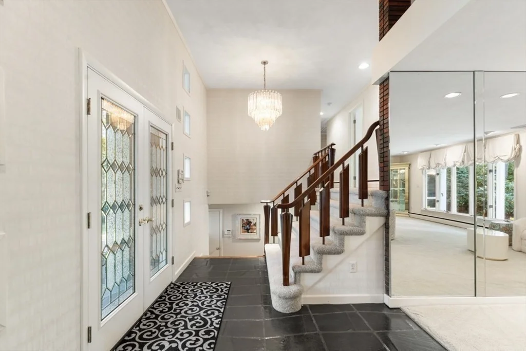Photo of 25 Chatham Way