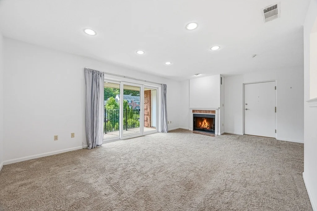 Photo of Unit 33 at 5 April Ln