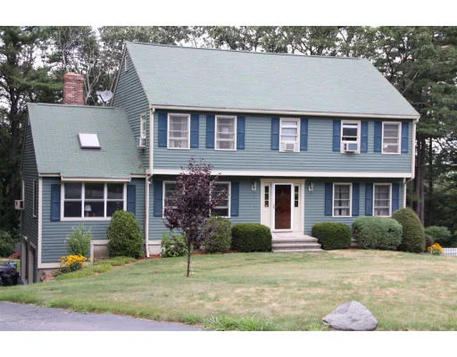 Photo of 11 Abbott Rd