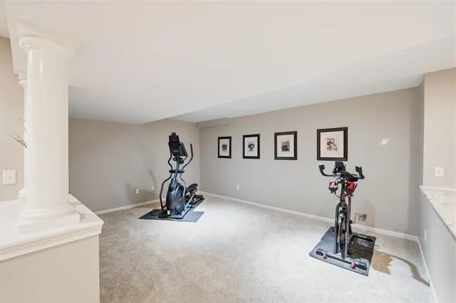 Photo of 7 Ballard Rd