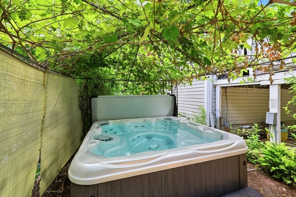 Photo of 23 Phelps St