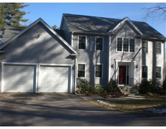 Photo of 69 Dudley Rd.