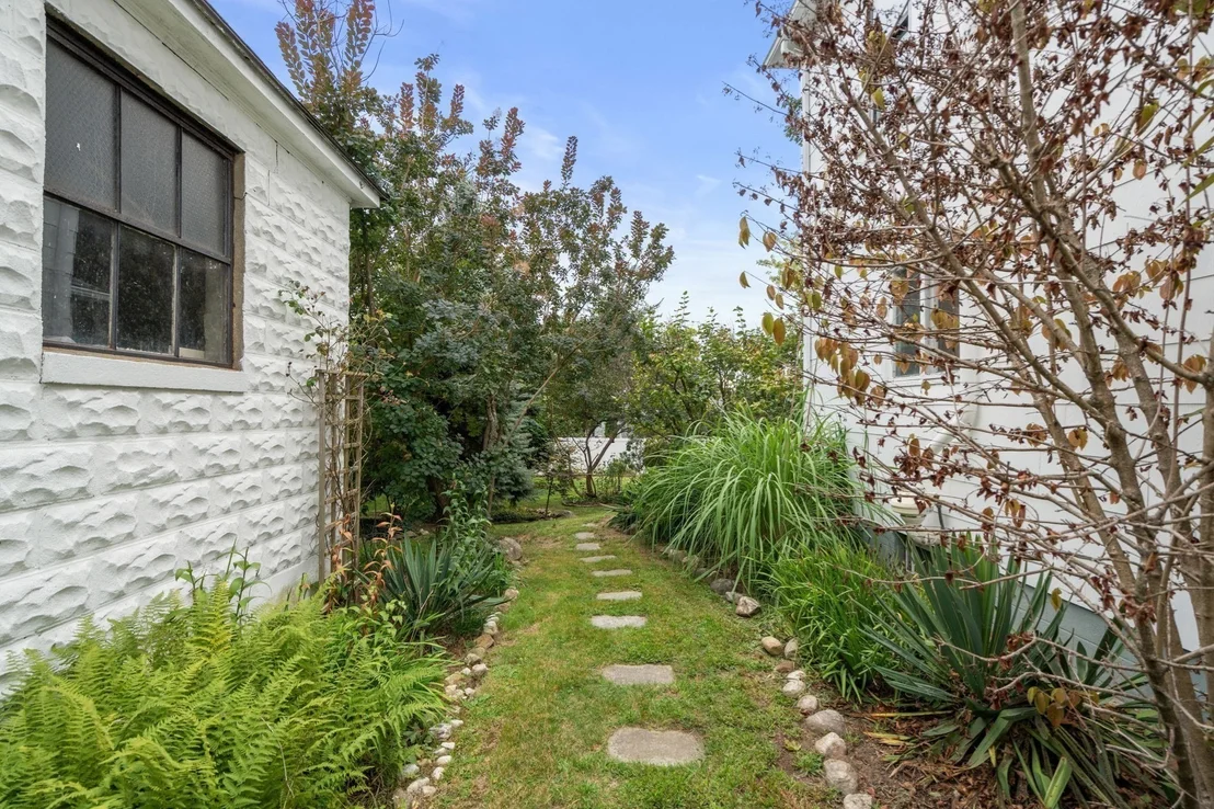 Photo of 49 Butler Avenue
