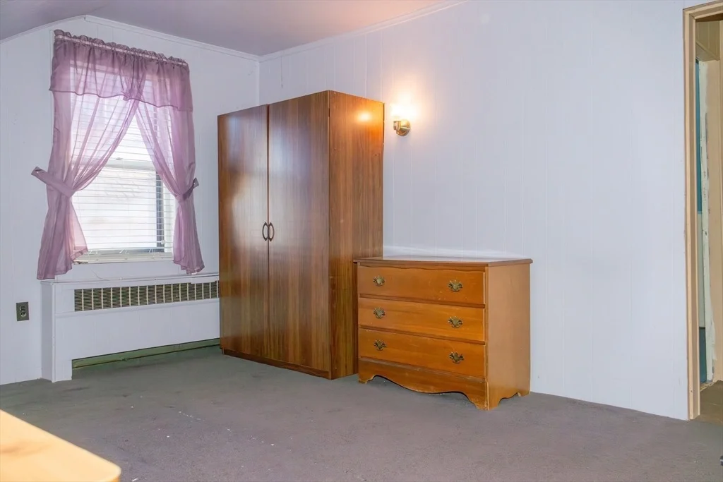 Photo of 38 Park St