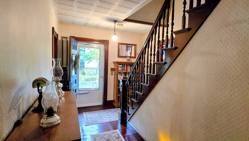 Photo of 29 Winter St