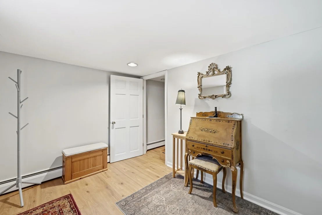 Photo of 71 Warren Road