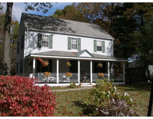 Photo of 26 Carriage House Path