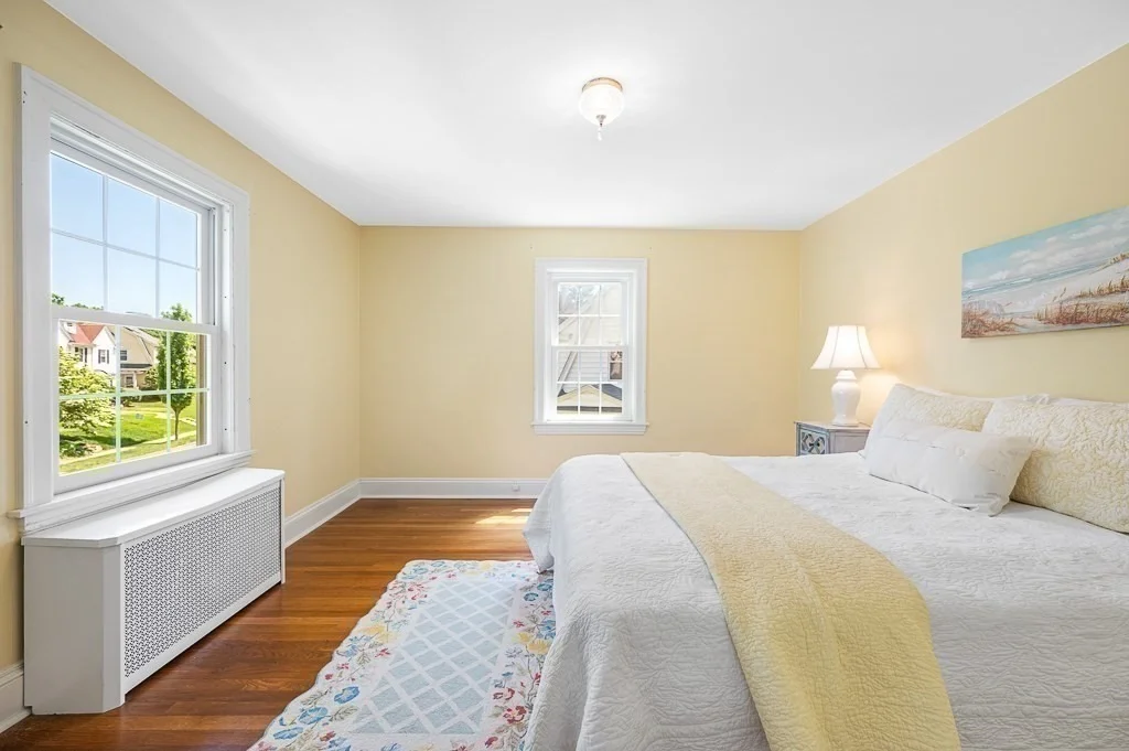 Photo of 151 Coolidge Rd.