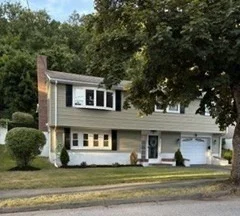 Photo of 5 Pulver Dr