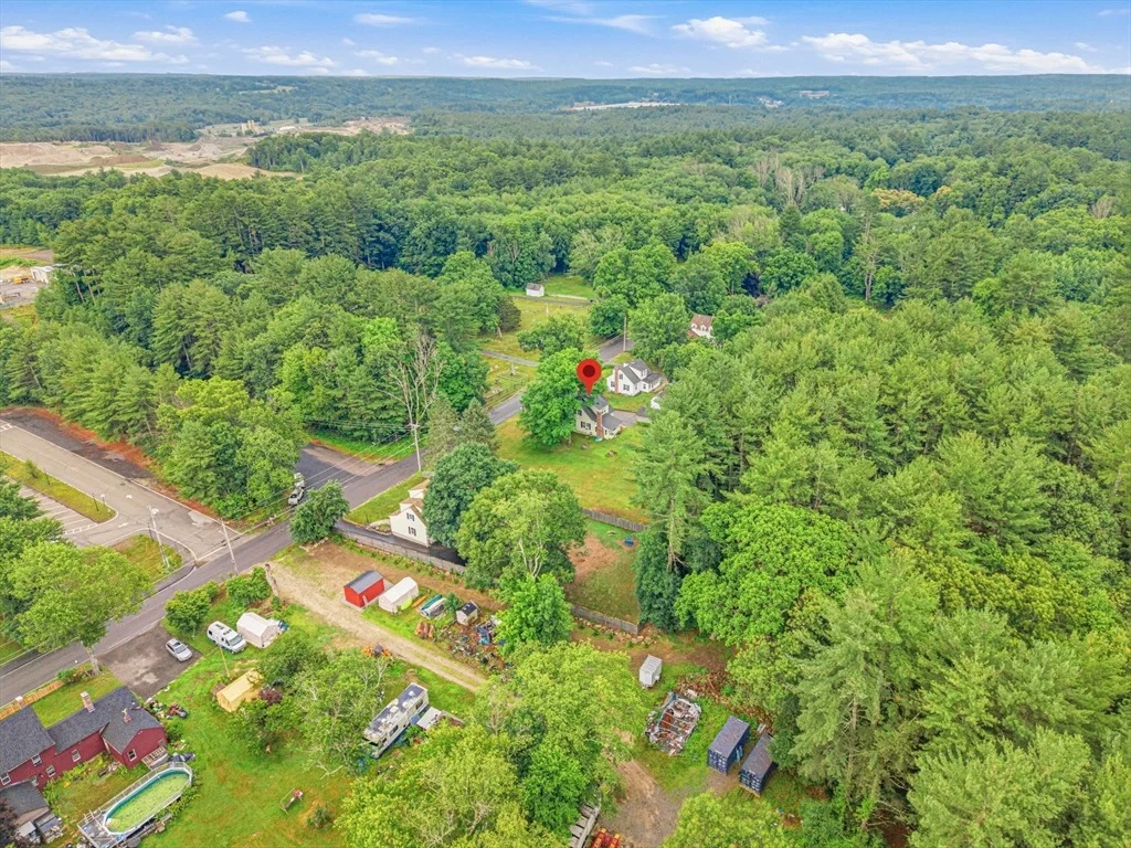 Photo of 26 Hough Rd