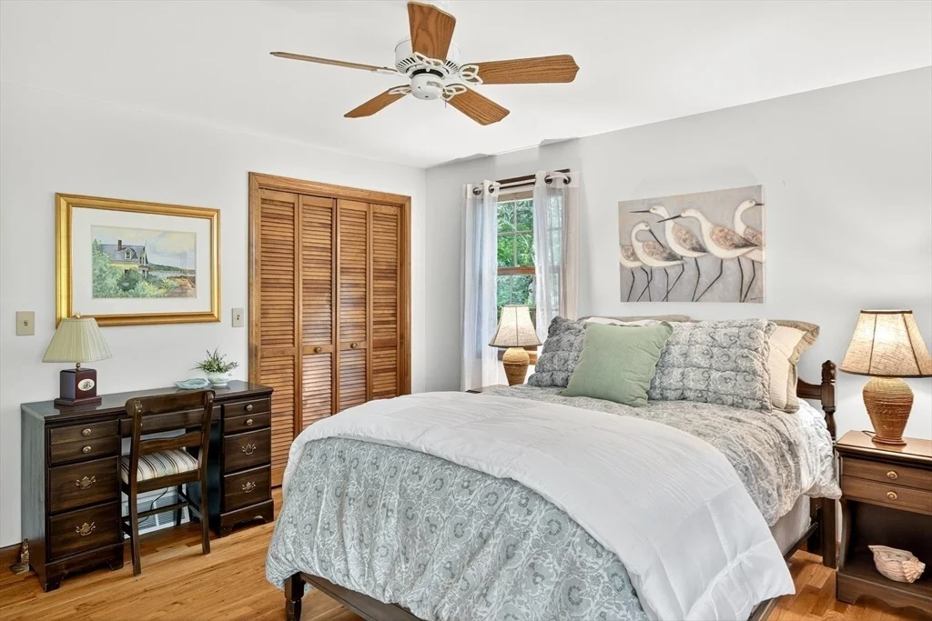 Photo of 10 Eagle Drive