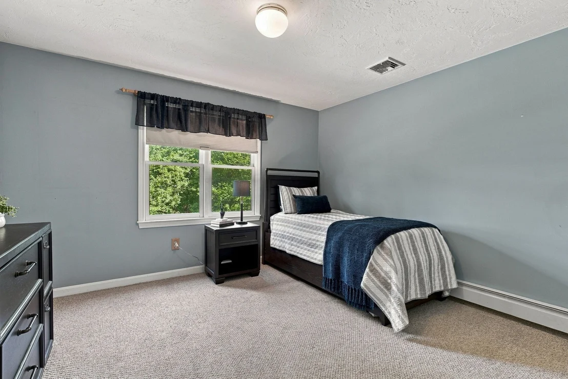 Photo of 10 Danielle Drive