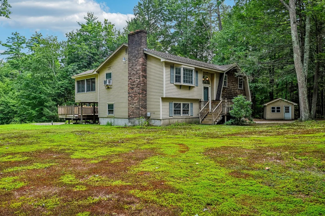 Photo of 35 Davidson Ave