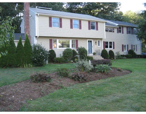 Photo of 21 Murray Dr