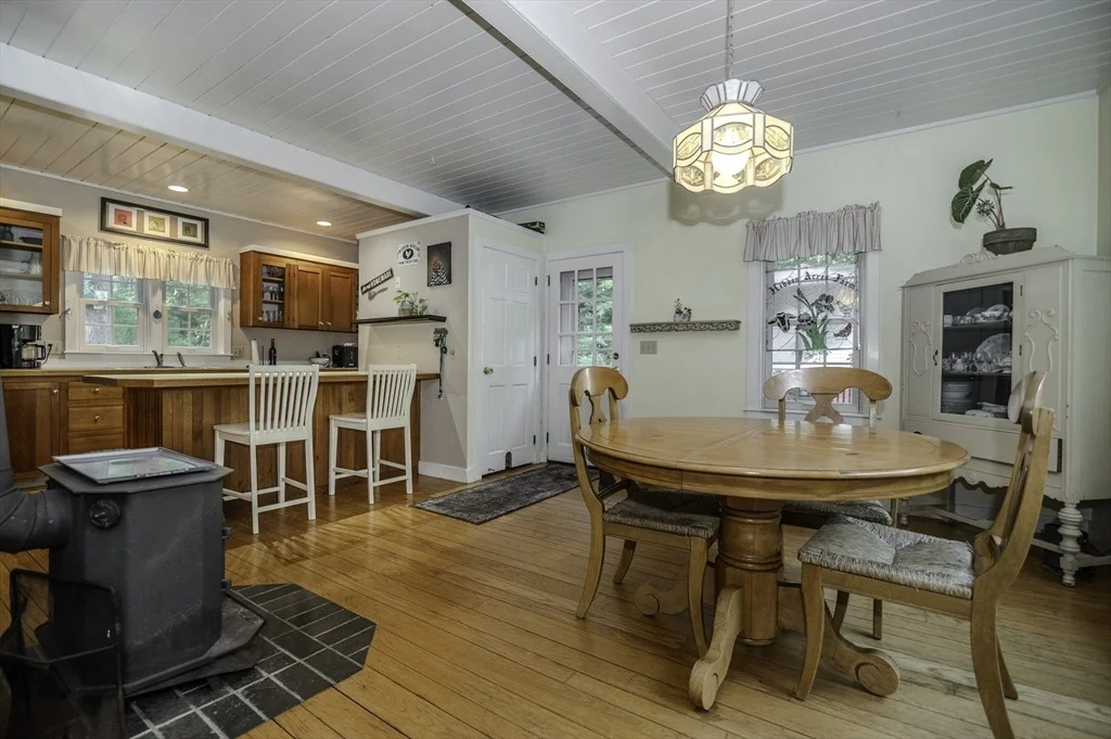 Photo of 8 Earle Drive