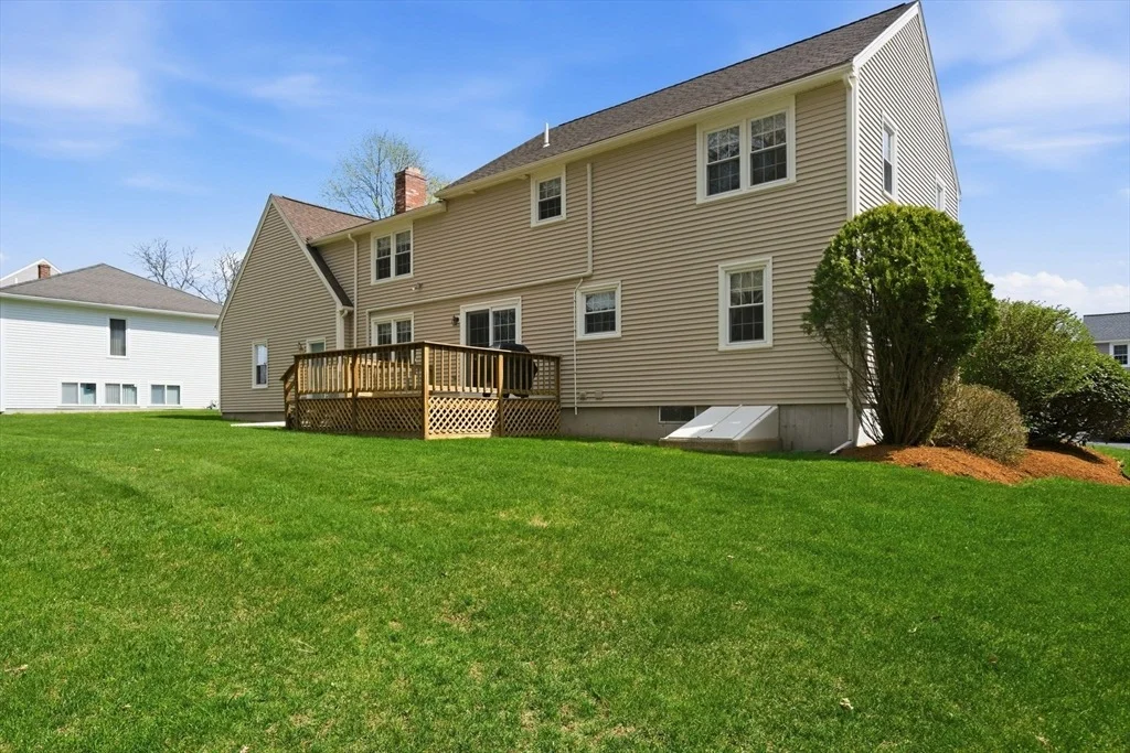 Photo of 32 Dolly Dr