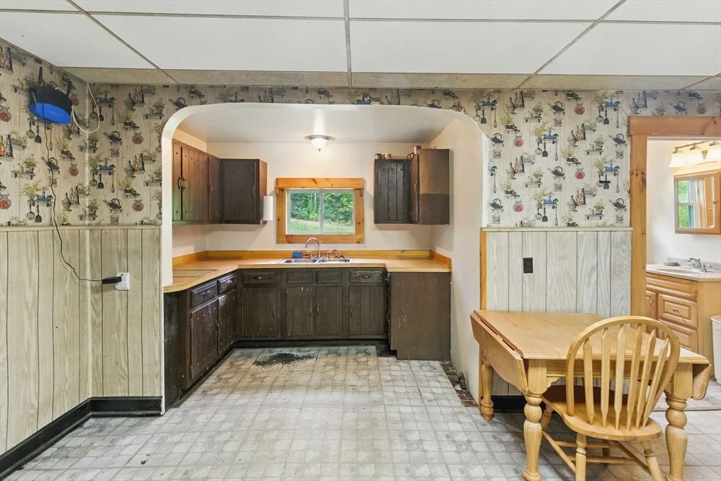 Photo of 495 Winchendon Rd