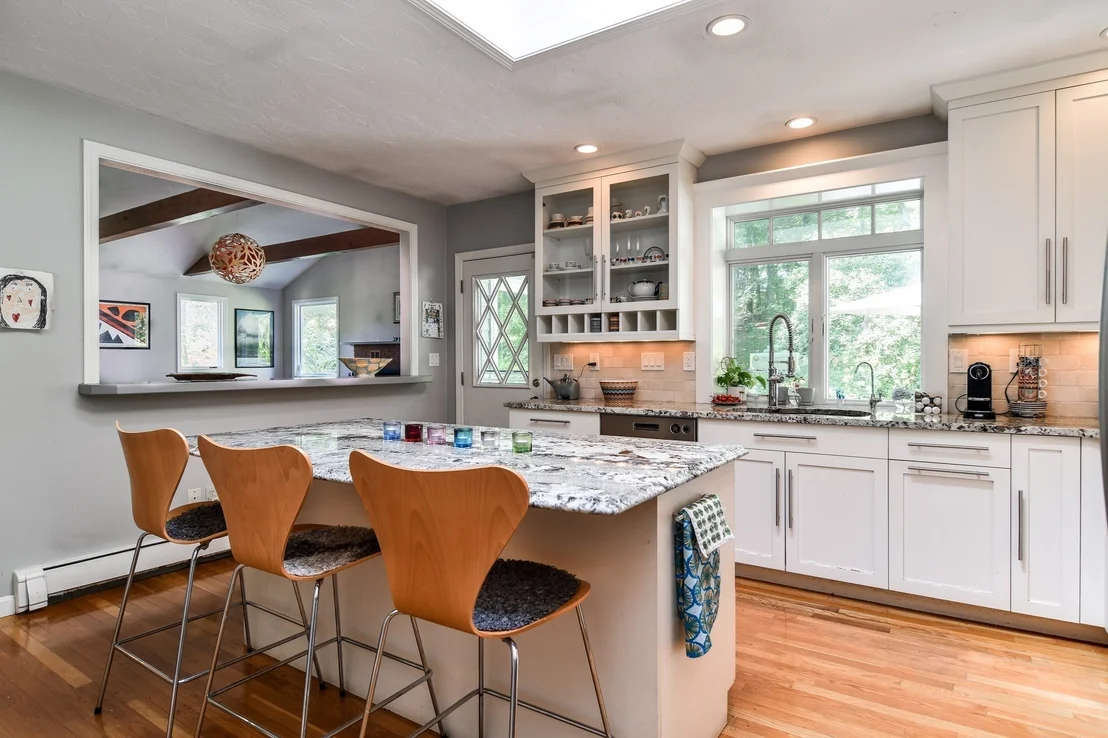 Photo of 59 Eliot Hill Rd