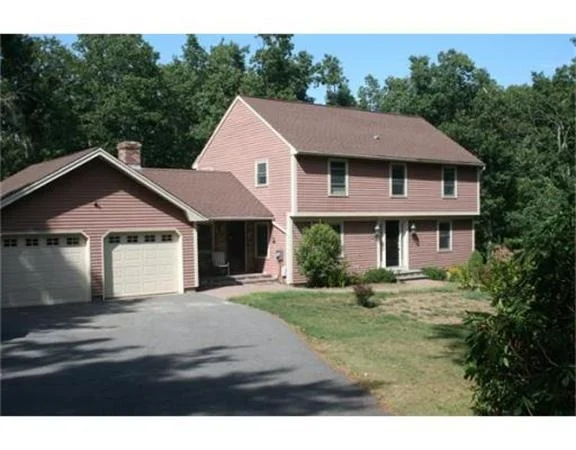 Photo of 54 Duffy Road