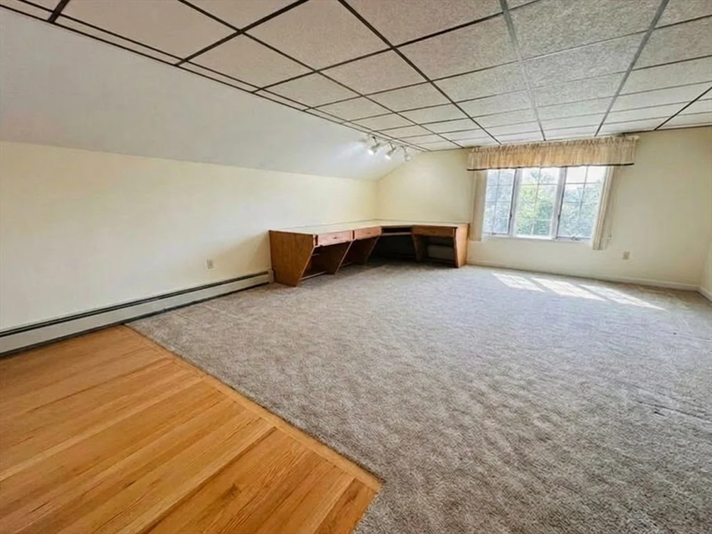 Photo of 1107 Jackson Rd