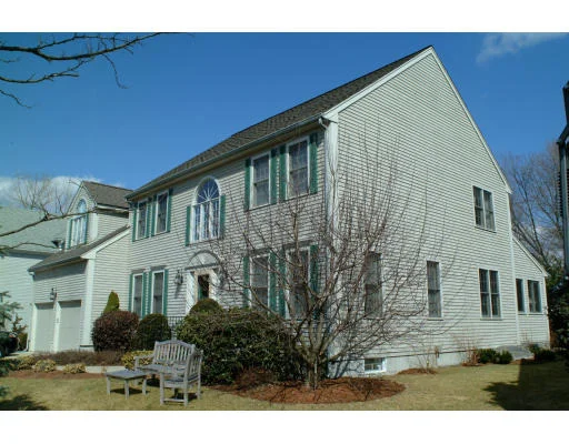 Photo of 49 Lynn Road