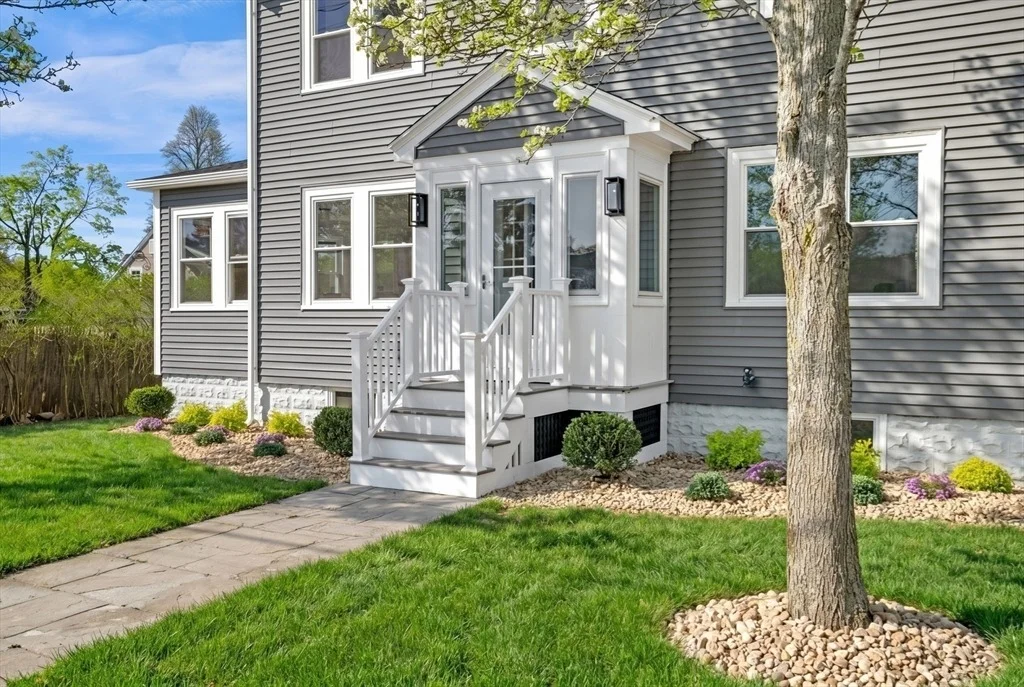 Photo of 526 Cabot