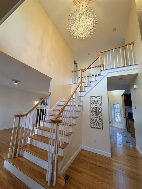 Photo of 89 Boulder Hill Dr