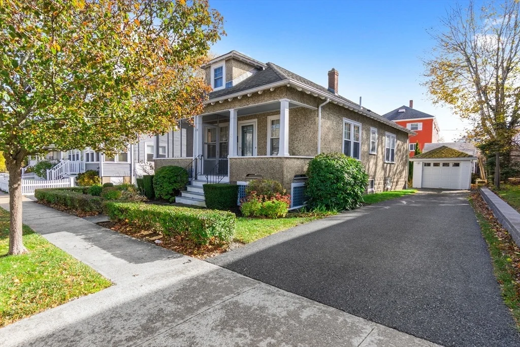 Photo of 8 Newcastle Rd