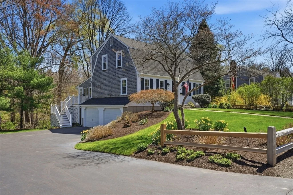 Photo of 70 Elm St