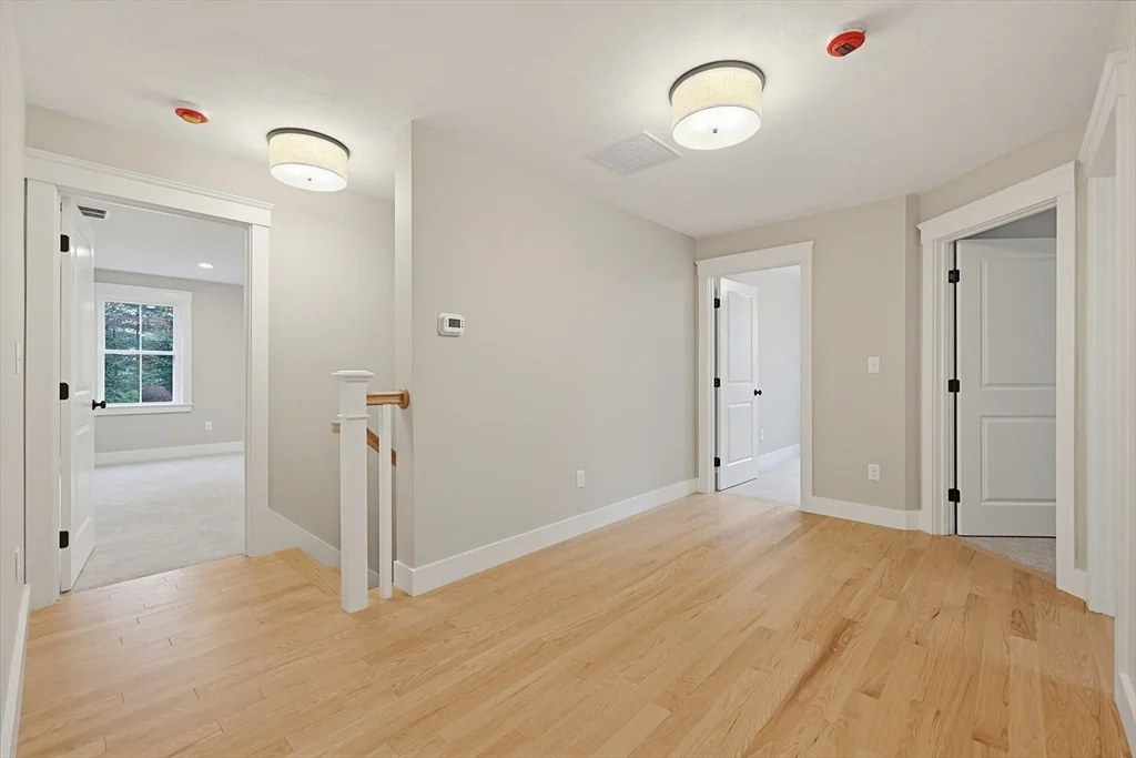 Photo of 86 Plain Street
