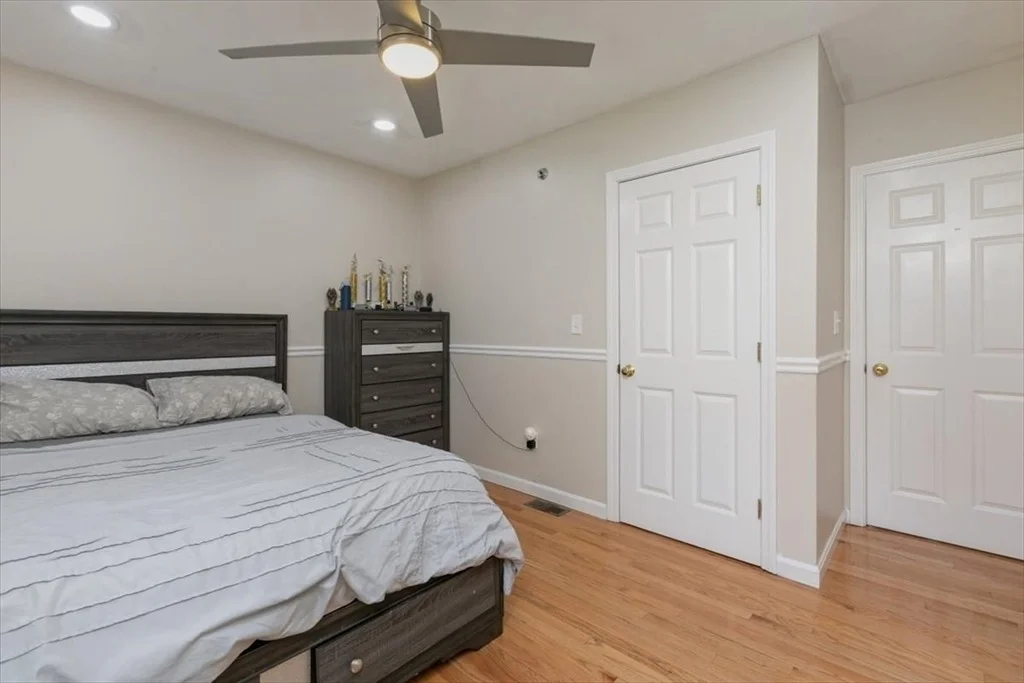 Photo of 10 Blye Rd