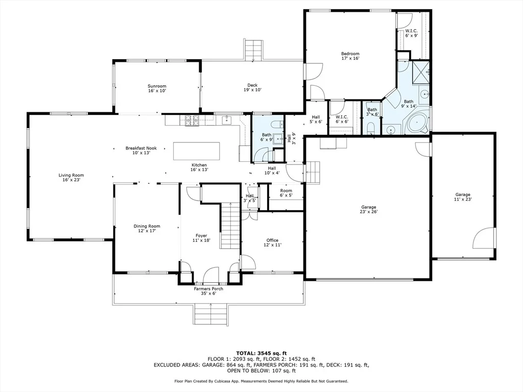 Photo of 39 Erbeck Cir Ext