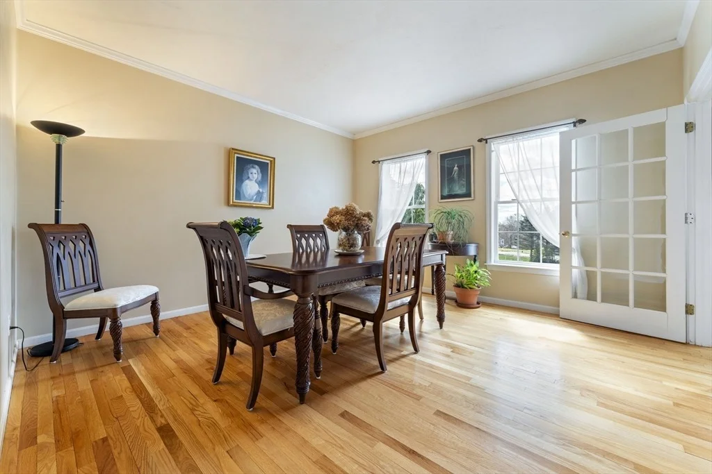 Photo of 1 Haven Way