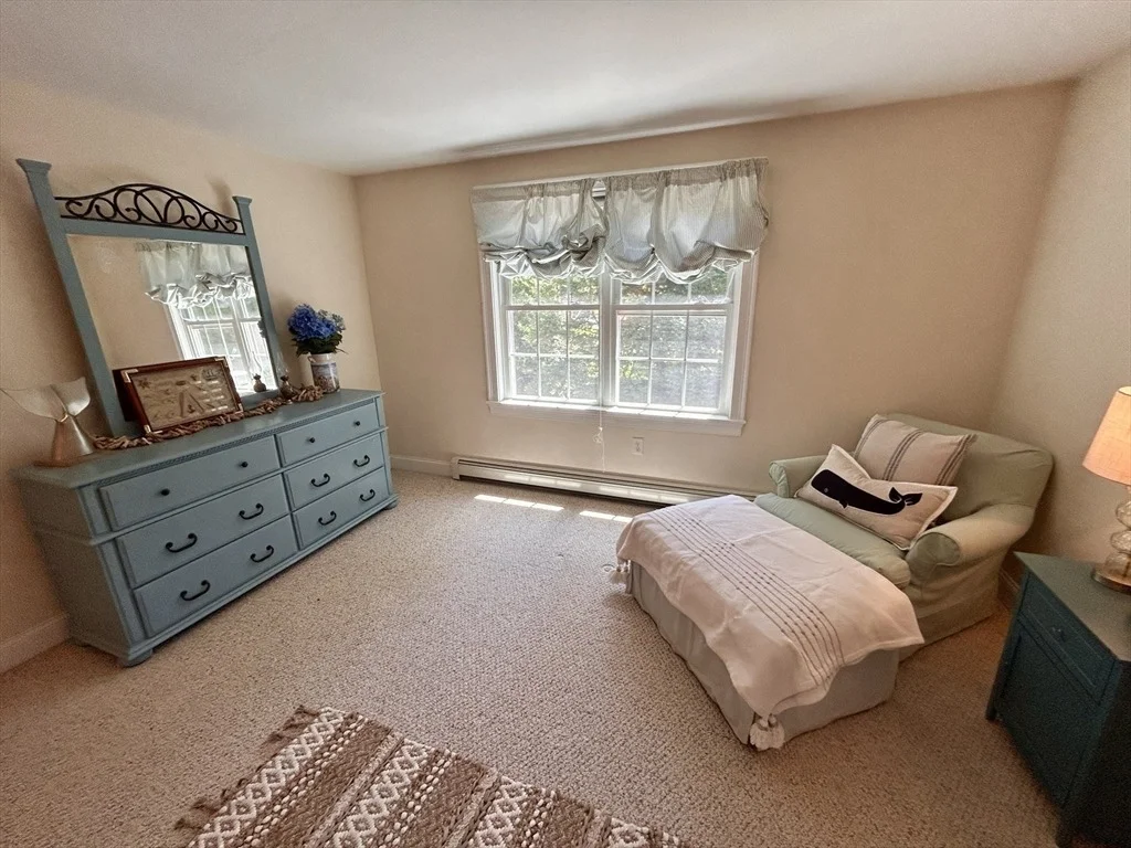 Photo of 79 Lake Drive