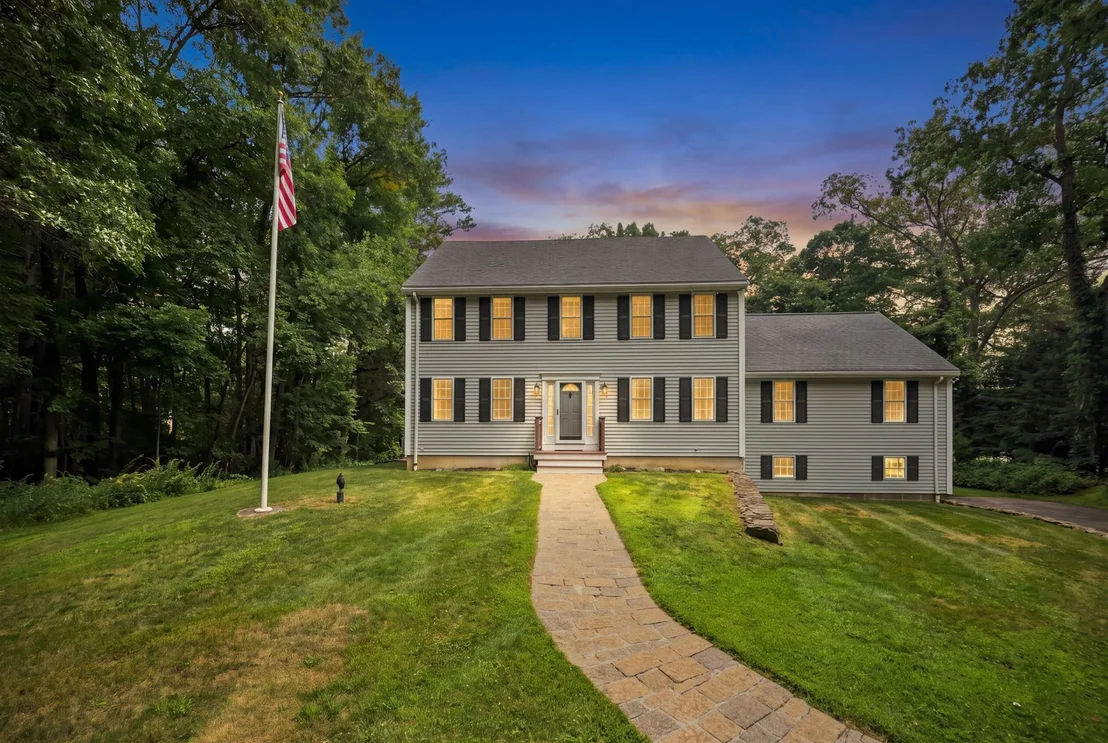 Photo of 169R Nelson