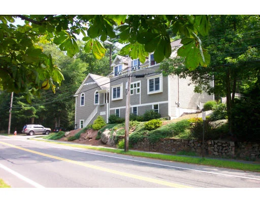 Photo of 29 Pine Street