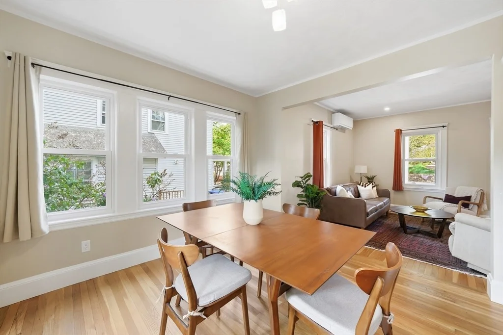 Photo of 45 Sunset Rd