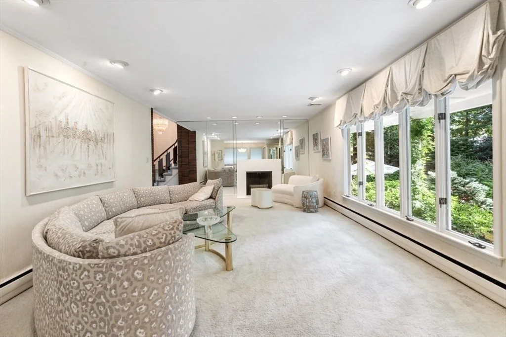 Photo of 25 Chatham Way