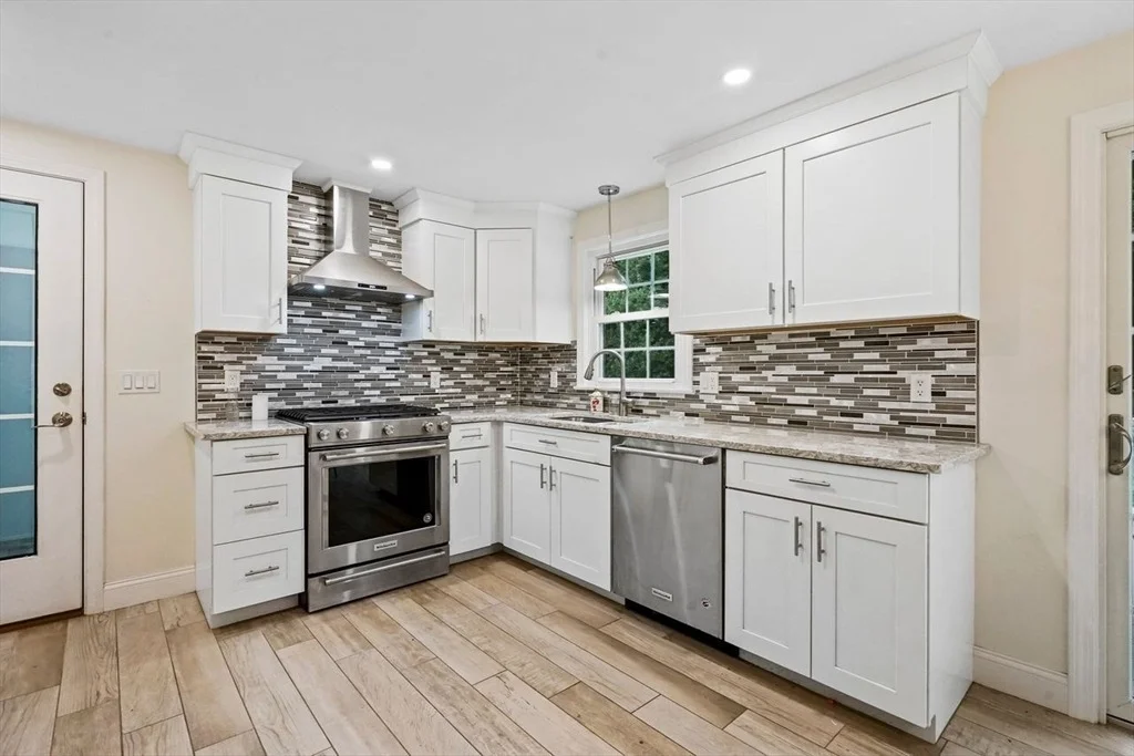 Photo of 52 Cecile Drive