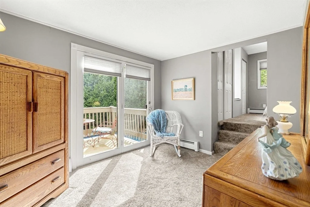 Photo of 81 Lowell Blvd