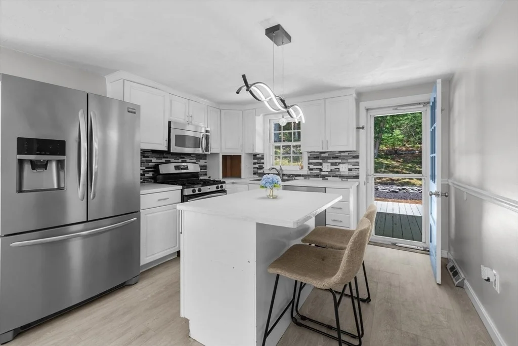 Photo of 29 Carolina Trail