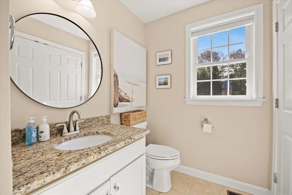 Photo of 20 Settlers Way