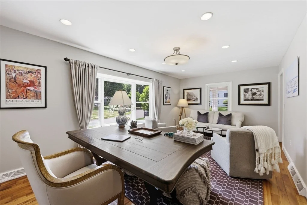 Photo of 51 Mohawk Drive