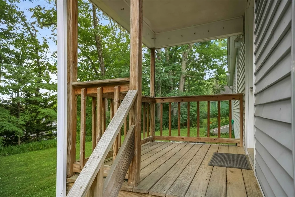 Photo of 4 Ledgewood Drive