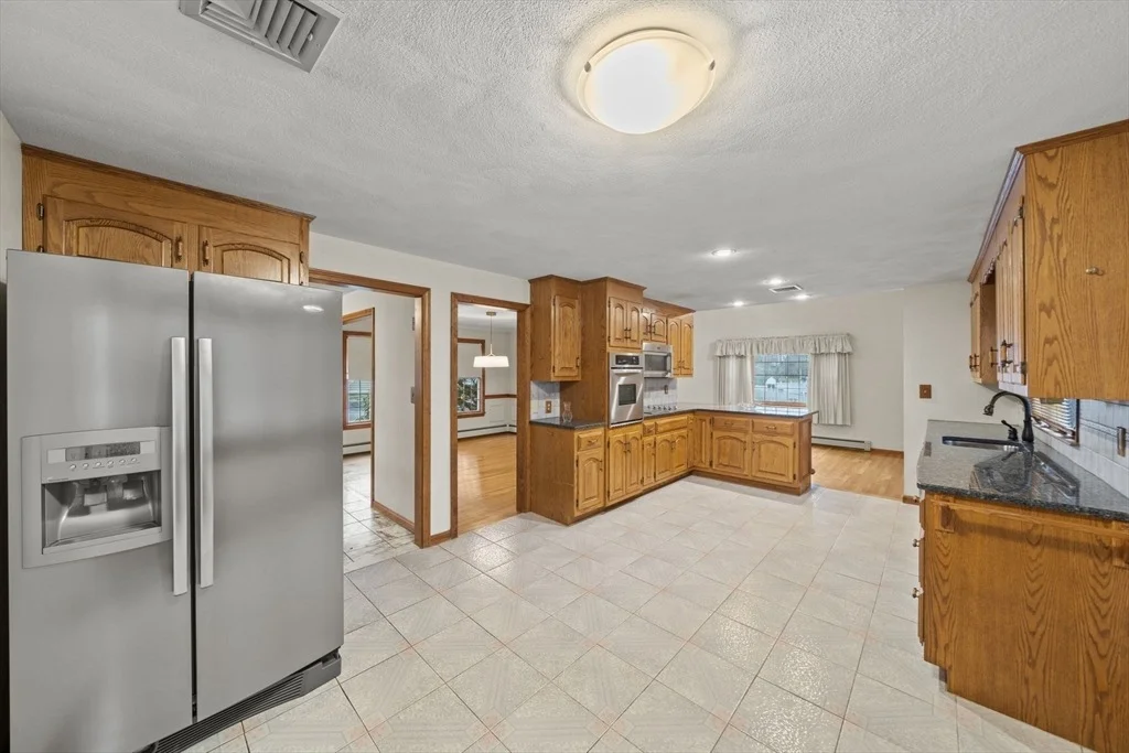 Photo of 15 Valdora Drive